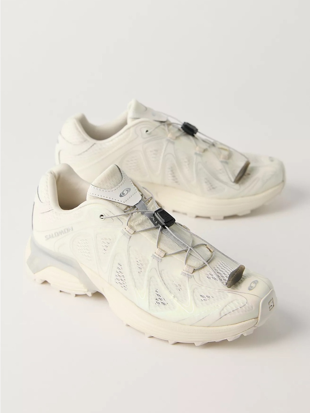 Salomon XT-WHISPER VOID
Sneakers